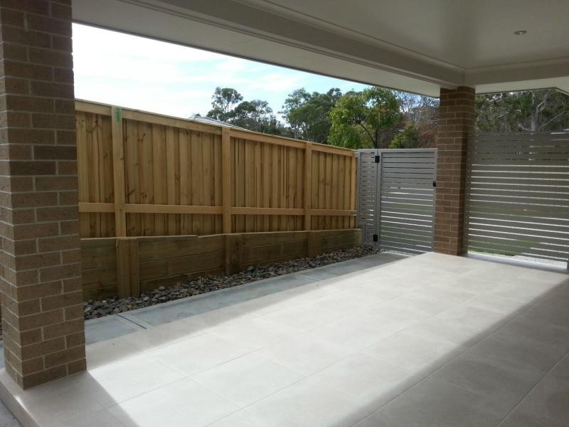 44 Kyla Crescent, Port Macquarie NSW 2444