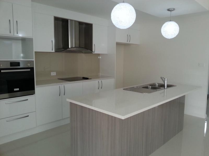 44 Kyla Crescent, Port Macquarie NSW 2444