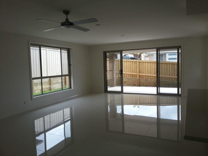44 Kyla Crescent, Port Macquarie NSW 2444