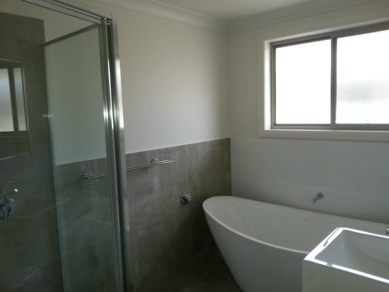 44 Kyla Crescent, Port Macquarie NSW 2444