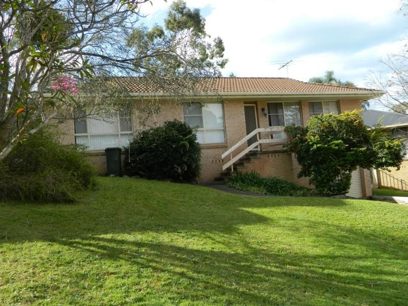 3 Primula Place, Port Macquarie NSW 2444
