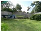 3 Primula Place, Port Macquarie NSW 2444