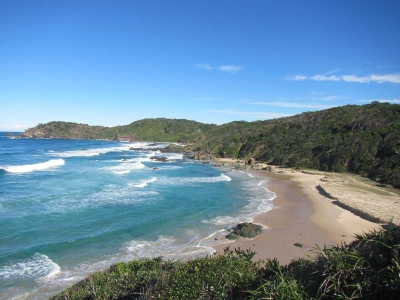 3 Primula Place, Port Macquarie NSW 2444