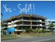 Unit 102b/4-6 Buller Street, Port Macquarie NSW 2444