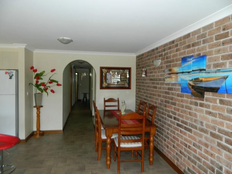 Unit 102b/4-6 Buller Street, Port Macquarie NSW 2444