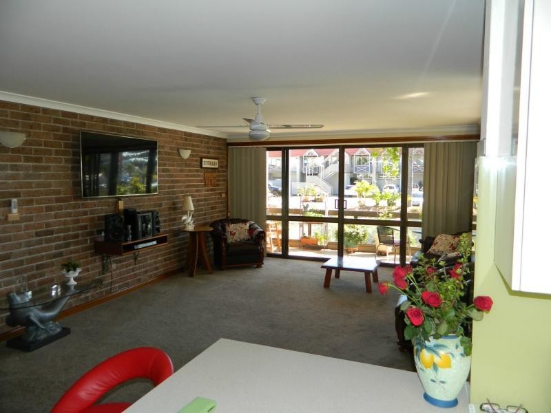Unit 102b/4-6 Buller Street, Port Macquarie NSW 2444