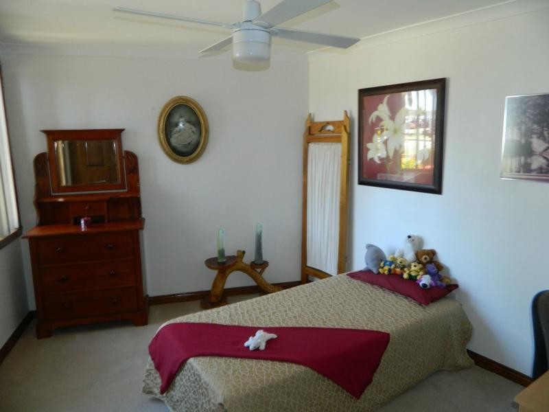 Unit 102b/4-6 Buller Street, Port Macquarie NSW 2444