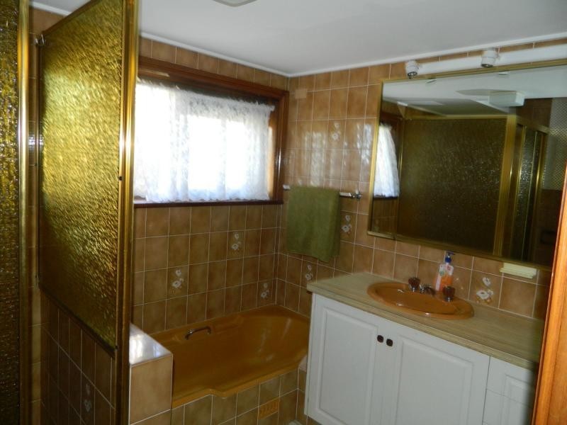 Unit 102b/4-6 Buller Street, Port Macquarie NSW 2444