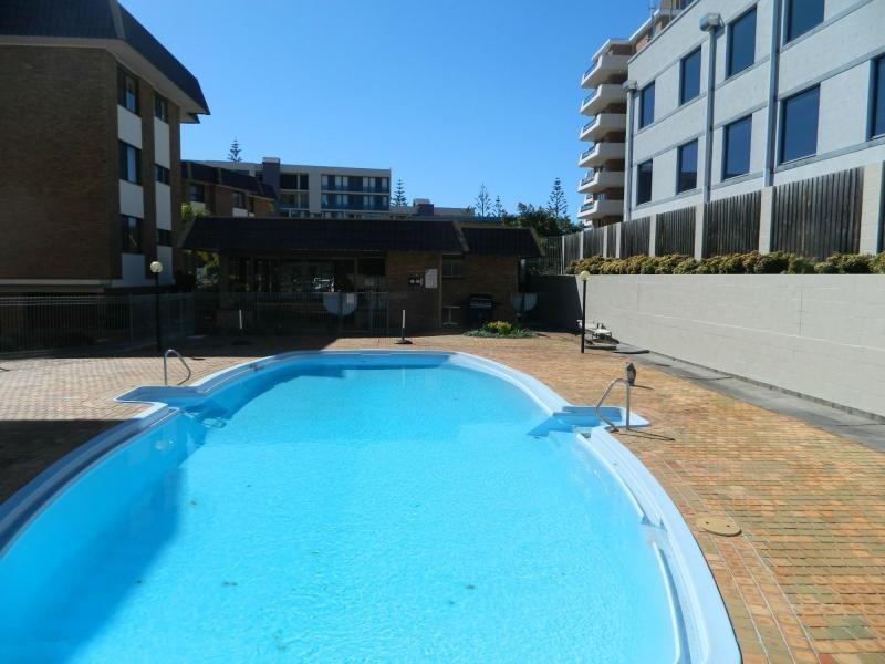 Unit 102b/4-6 Buller Street, Port Macquarie NSW 2444
