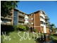 7/22 Surf Street, Port Macquarie NSW 2444
