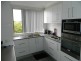 7/22 Surf Street, Port Macquarie NSW 2444