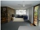 7/22 Surf Street, Port Macquarie NSW 2444