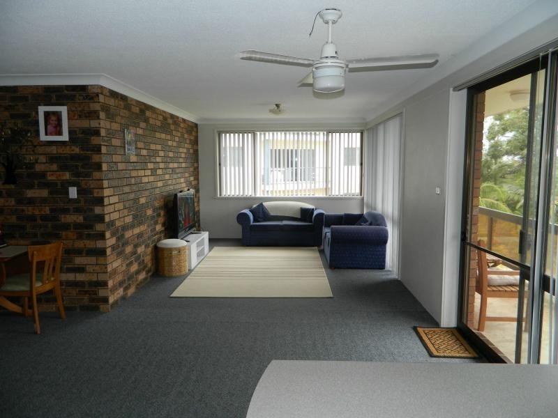 7/22 Surf Street, Port Macquarie NSW 2444