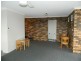7/22 Surf Street, Port Macquarie NSW 2444