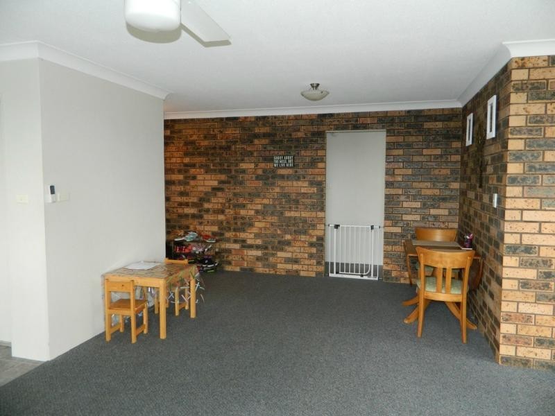 7/22 Surf Street, Port Macquarie NSW 2444