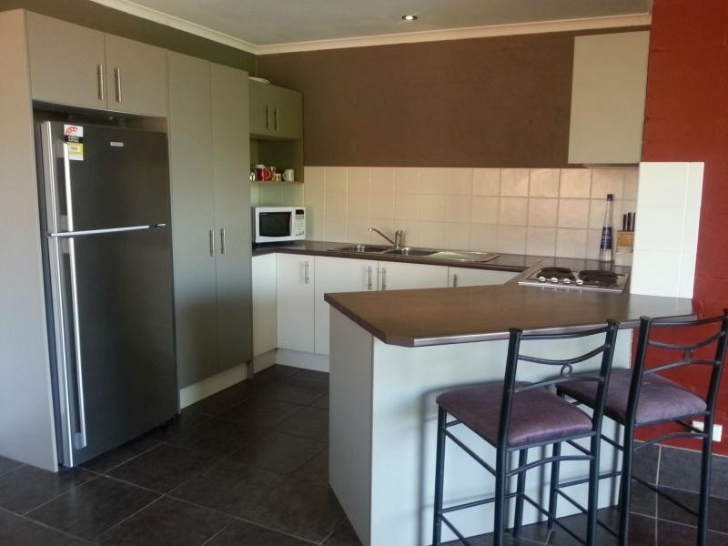 Unit 5/14-18 Surf Street, Port Macquarie NSW 2444