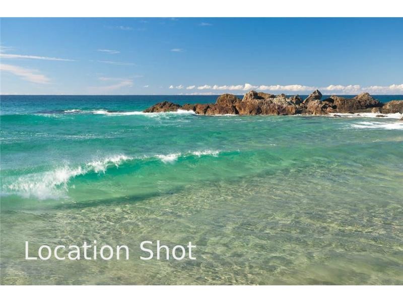 Unit 5/14-18 Surf Street, Port Macquarie NSW 2444