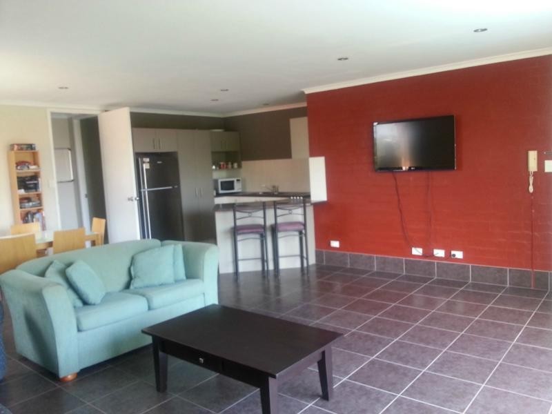 Unit 5/14-18 Surf Street, Port Macquarie NSW 2444