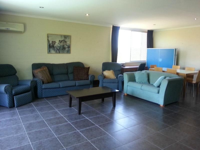 Unit 5/14-18 Surf Street, Port Macquarie NSW 2444