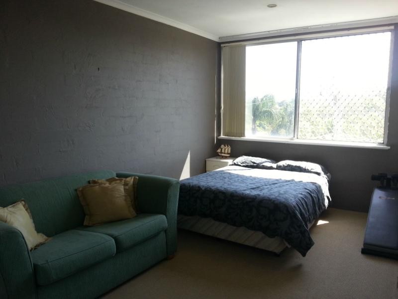 Unit 5/14-18 Surf Street, Port Macquarie NSW 2444