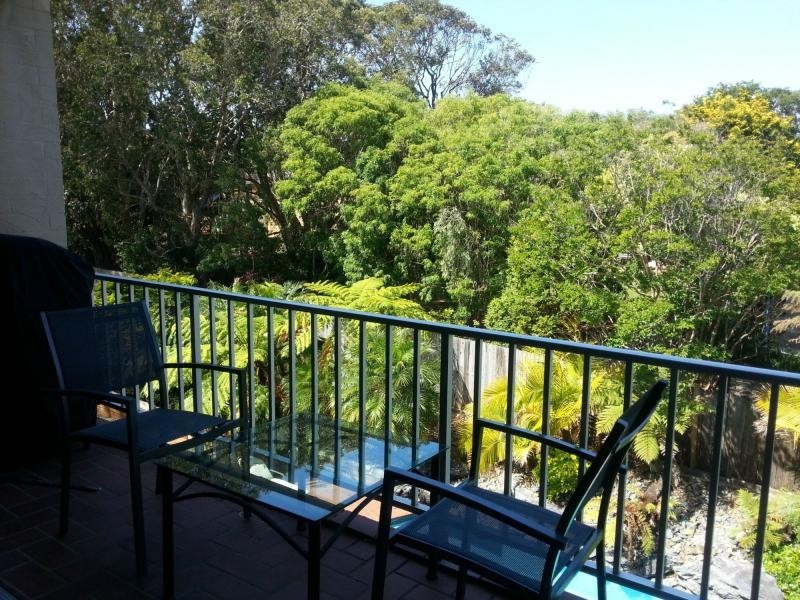 Unit 5/14-18 Surf Street, Port Macquarie NSW 2444