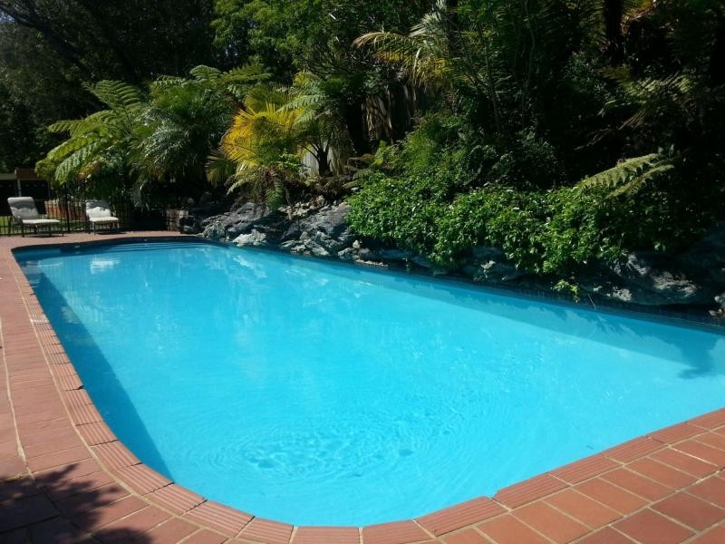 Unit 5/14-18 Surf Street, Port Macquarie NSW 2444