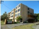 Unit 5/14-18 Surf Street, Port Macquarie NSW 2444