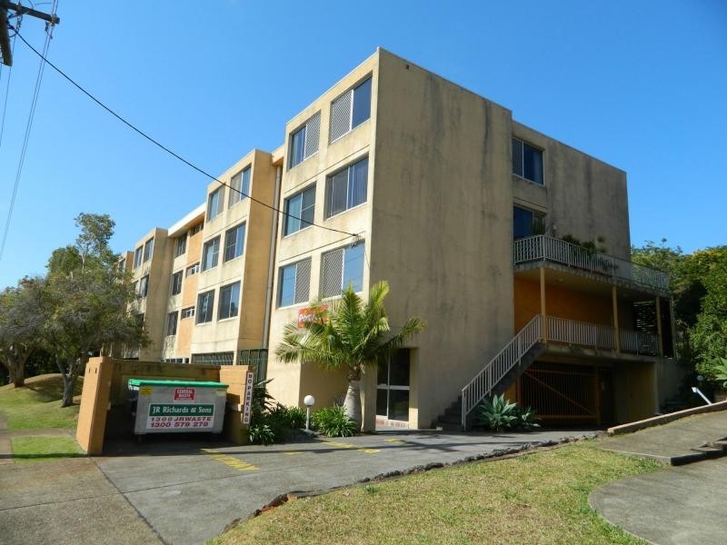 Unit 5/14-18 Surf Street, Port Macquarie NSW 2444
