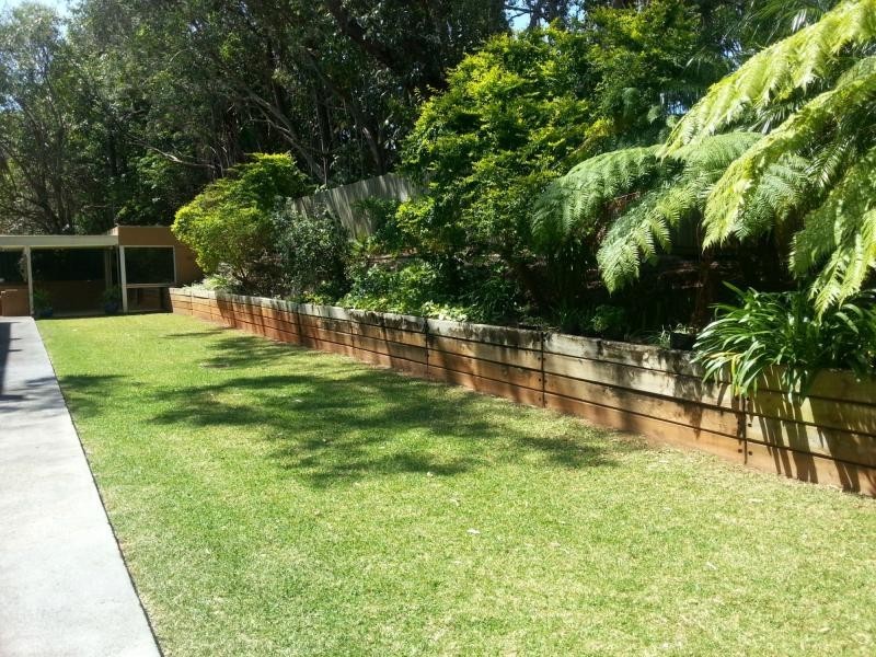 Unit 5/14-18 Surf Street, Port Macquarie NSW 2444