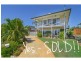 57 Merinda Drive, Port Macquarie NSW 2444