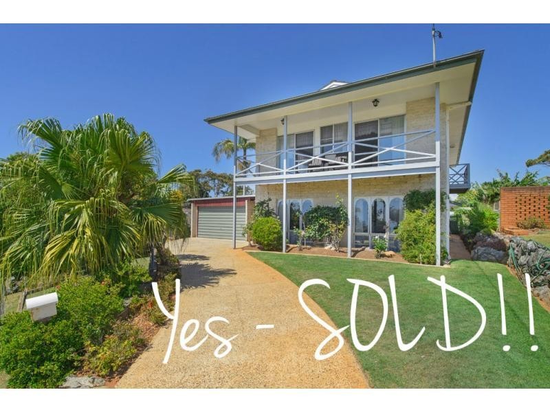 57 Merinda Drive, Port Macquarie NSW 2444