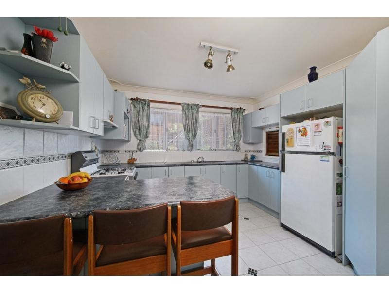 57 Merinda Drive, Port Macquarie NSW 2444