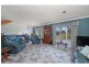 57 Merinda Drive, Port Macquarie NSW 2444
