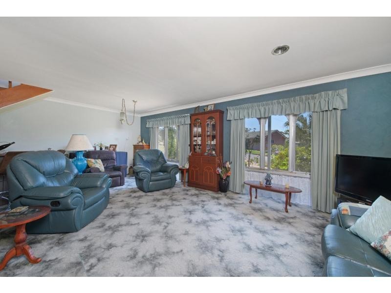 57 Merinda Drive, Port Macquarie NSW 2444