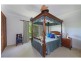57 Merinda Drive, Port Macquarie NSW 2444