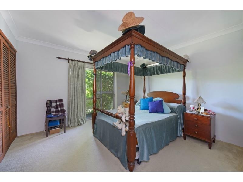 57 Merinda Drive, Port Macquarie NSW 2444