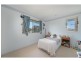 57 Merinda Drive, Port Macquarie NSW 2444