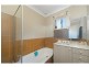 57 Merinda Drive, Port Macquarie NSW 2444