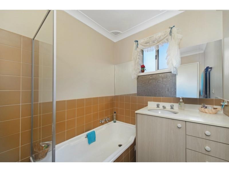 57 Merinda Drive, Port Macquarie NSW 2444