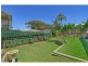 57 Merinda Drive, Port Macquarie NSW 2444