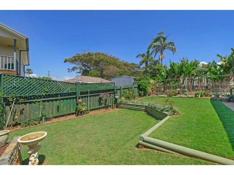 57 Merinda Drive, Port Macquarie NSW 2444