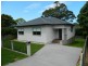 106 Grant Street, Port Macquarie NSW 2444