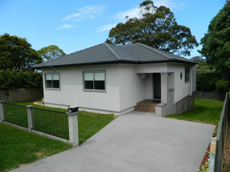106 Grant Street, Port Macquarie NSW 2444