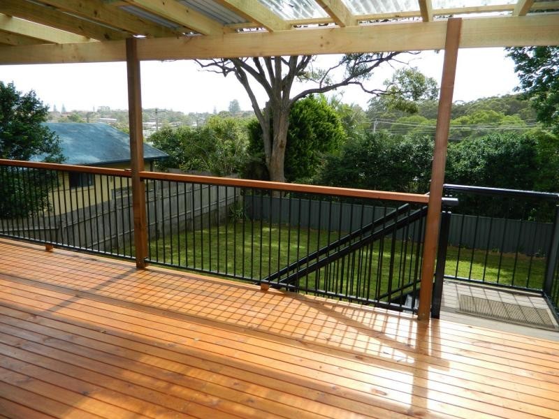 106 Grant Street, Port Macquarie NSW 2444