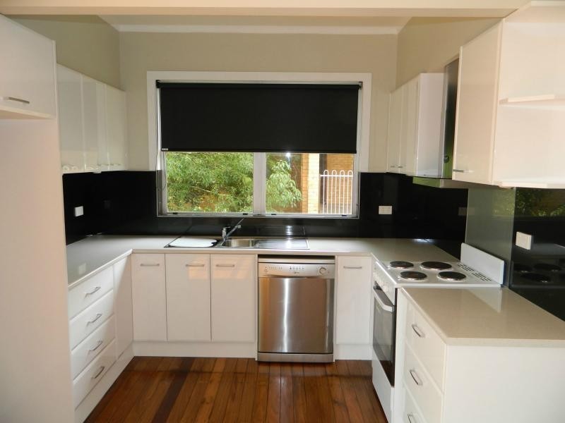 106 Grant Street, Port Macquarie NSW 2444