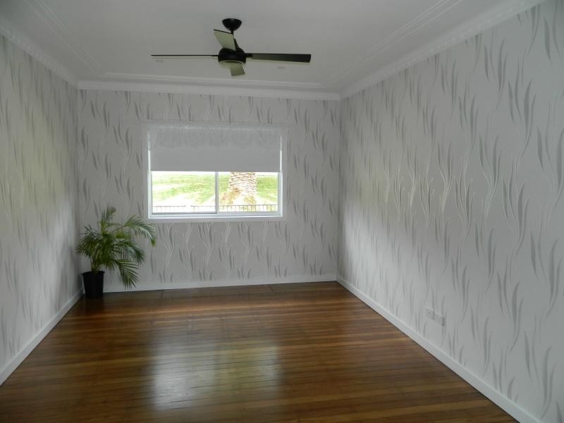 106 Grant Street, Port Macquarie NSW 2444