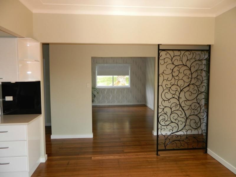 106 Grant Street, Port Macquarie NSW 2444