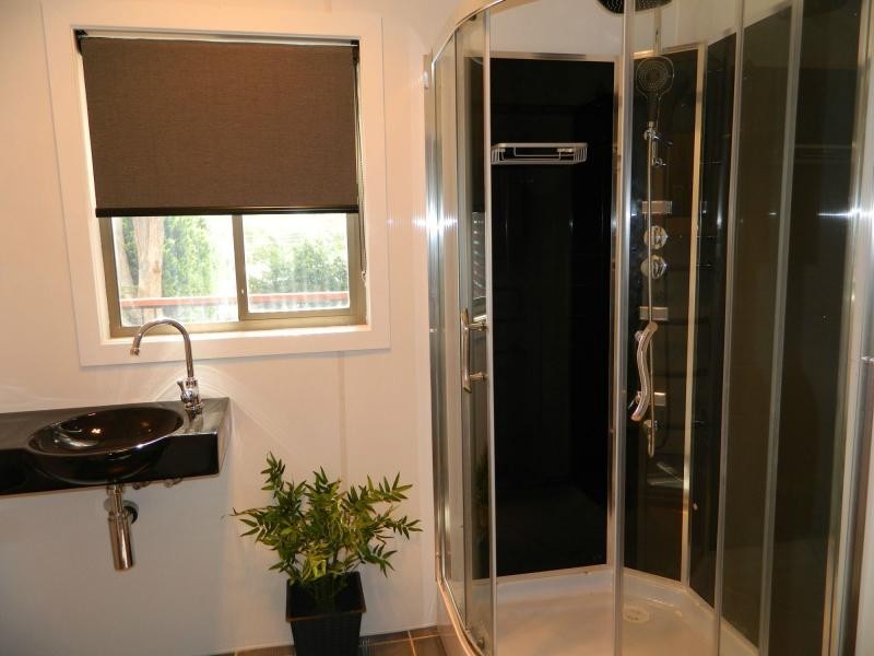 106 Grant Street, Port Macquarie NSW 2444