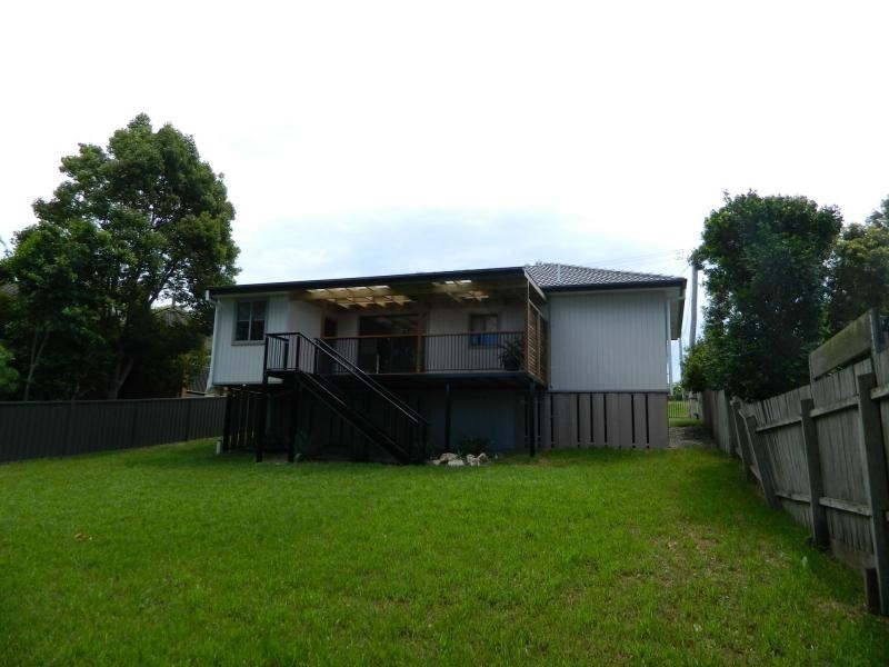 106 Grant Street, Port Macquarie NSW 2444