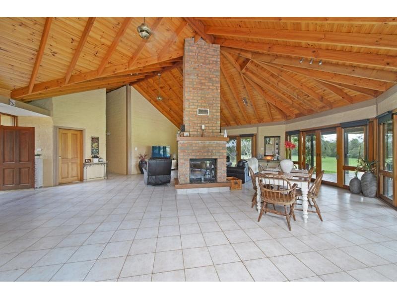 80 King Creek Rd, King Creek NSW 2446